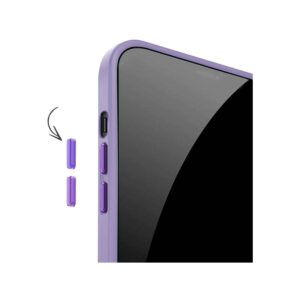 318103-large-default-etui-magmat-magsafe-do-apple-iphone-11-fioletowy Etui MAGMAT MAGSAFE do Apple iPhone 11 fioletowy