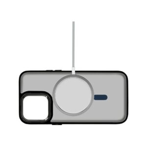 318204-large-default-etui-magmat-magsafe-do-apple-iphone-14-pro-czarny Etui MAGMAT MAGSAFE do Apple iPhone 14 PRO czarny