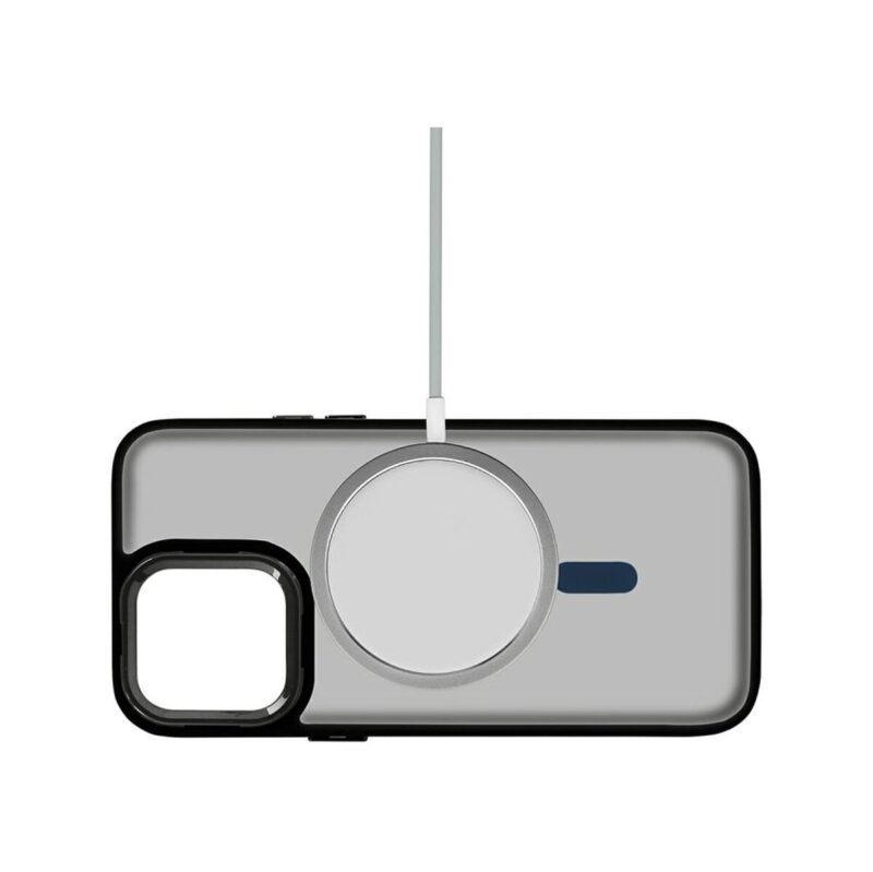 318204-large-default-etui-magmat-magsafe-do-apple-iphone-14-pro-czarny Etui MAGMAT MAGSAFE do Apple iPhone 14 PRO czarny