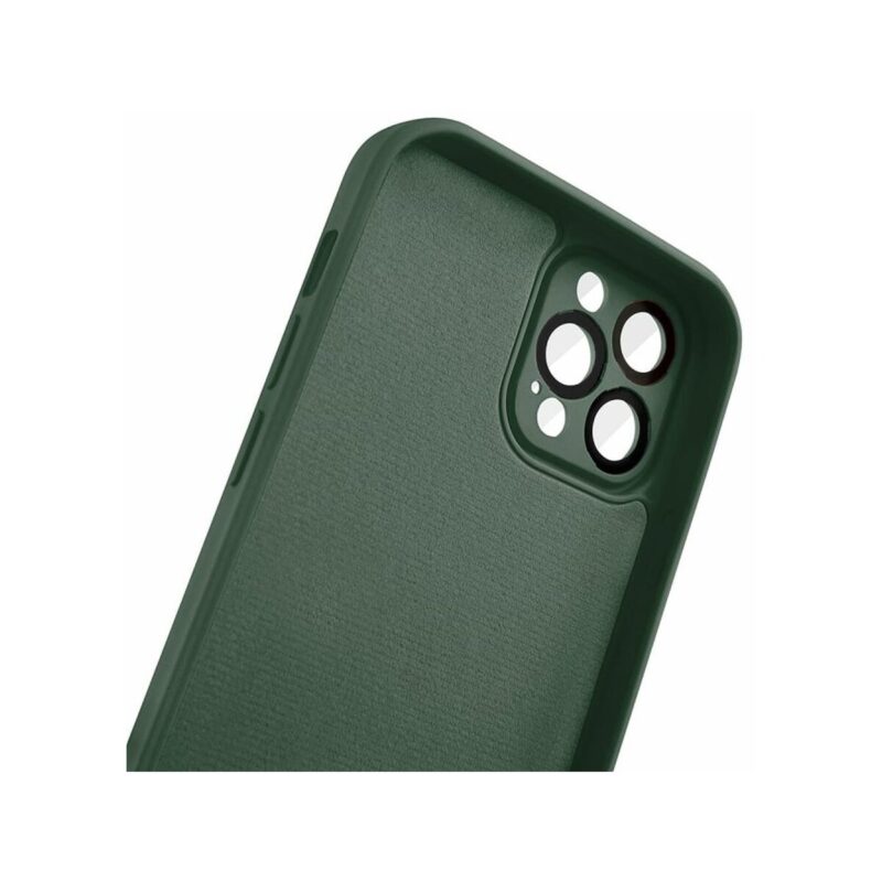319998-large-default-etui-magic-eyes-do-apple-iphone-12-zielony Etui MAGIC EYES do Apple iPhone 12 zielony