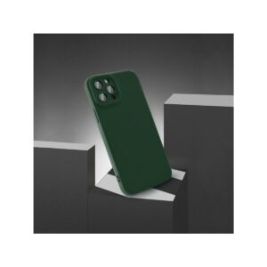 320003-large-default-etui-magic-eyes-do-apple-iphone-12-zielony Etui MAGIC EYES do Apple iPhone 12 zielony