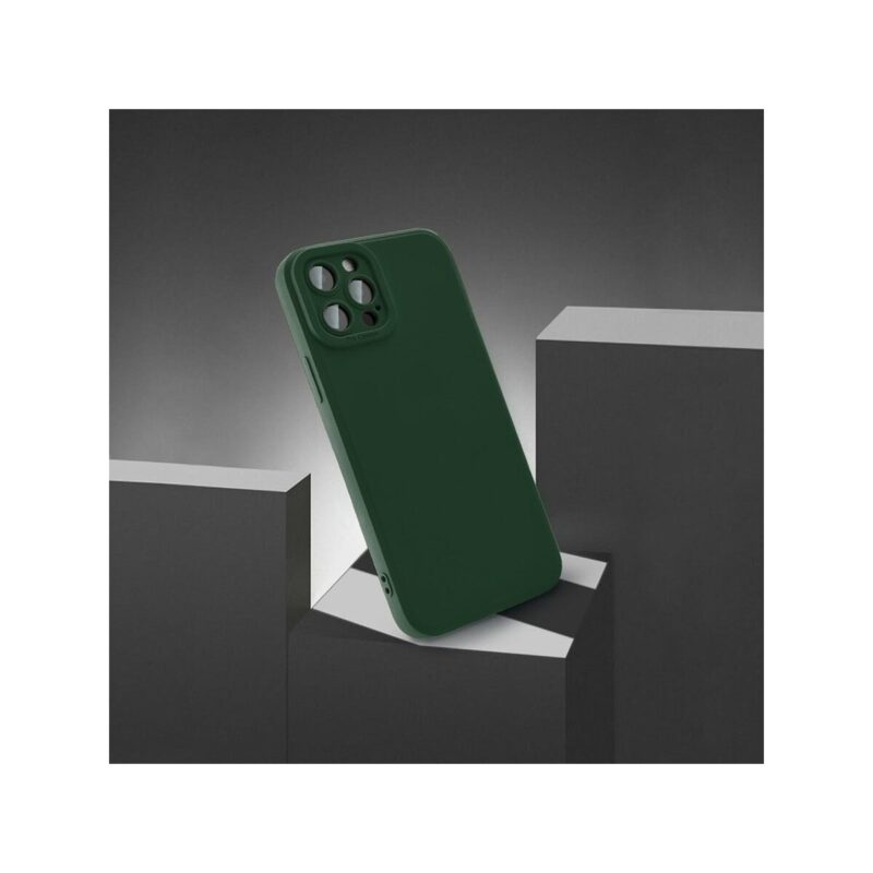 320003-large-default-etui-magic-eyes-do-apple-iphone-12-zielony Etui MAGIC EYES do Apple iPhone 12 zielony