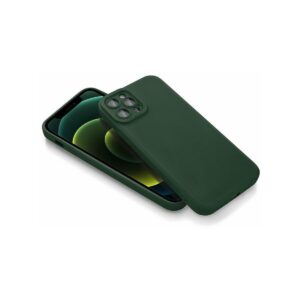 320004-large-default-etui-magic-eyes-do-apple-iphone-12-zielony Etui MAGIC EYES do Apple iPhone 12 zielony