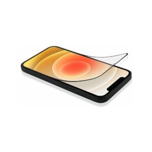 321525-large-default-szklo-hartowane-9d-ceramic-do-oppo-a71-full-glue-czarny Szkło hartowane 9D CERAMIC do Oppo A71 Full Glue czarny