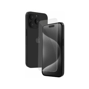 Szkło hartowane 2.5D do Huawei P SMART Z/P SMART PRO KOPERTA