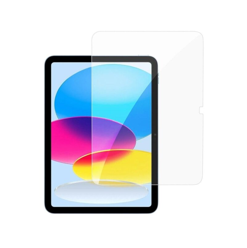 326848-large-default-szklo-hartowane-do-apple-ipad-109-10-2022-11-11-2025-full-glue Szkło hartowane do Apple iPad 10.9" 10 2022 | 11" 11 2025 Full Glue