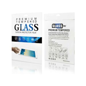 326859-large-default-szklo-hartowane-do-apple-ipad-pro-11-2020-2022-full-glue Szkło hartowane do Apple iPad PRO 11" 2020-2022 Full Glue