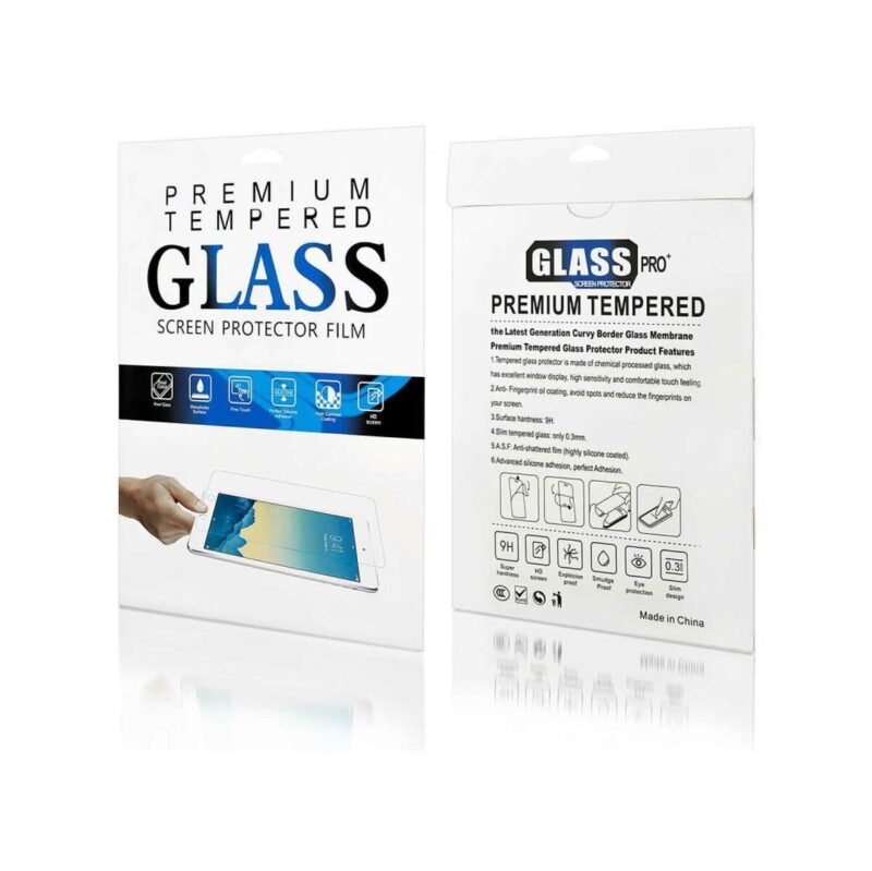 326859-large-default-szklo-hartowane-do-apple-ipad-pro-11-2020-2022-full-glue Szkło hartowane do Apple iPad PRO 11" 2020-2022 Full Glue