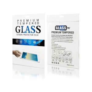 326864-large-default-szklo-hartowane-do-apple-ipad-pro-129-2020-2022-full-glue Szkło hartowane do Apple iPad PRO 12.9" 2020-2022 Full Glue