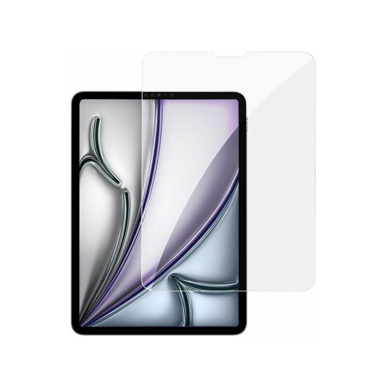 326873-large-default-szklo-hartowane-do-apple-ipad-pro-129-2020-2022-full-glue Szkło hartowane do Apple iPad PRO 12.9" 2020-2022 Full Glue