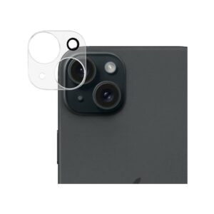 329889-large-default-szklo-hartowane-na-aparat-hd-do-apple-iphone-15-15-przezroczysty Szkło hartowane na aparat HD do Apple iPhone 15/15+ przezroczysty