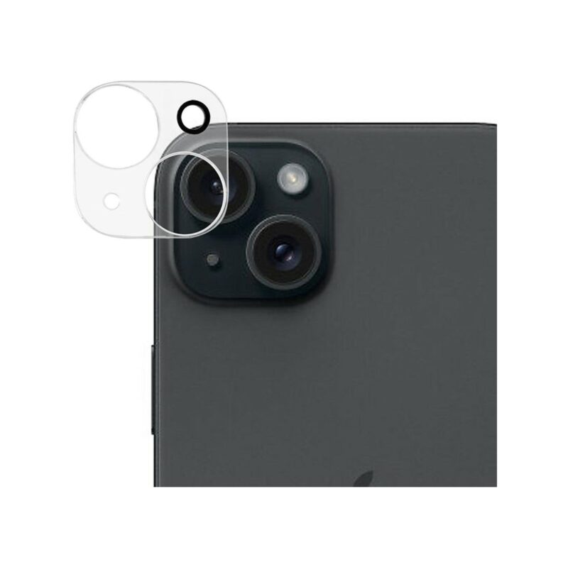 329889-large-default-szklo-hartowane-na-aparat-hd-do-apple-iphone-15-15-przezroczysty Szkło hartowane na aparat HD do Apple iPhone 15/15+ przezroczysty