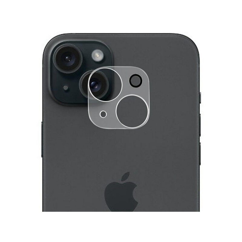 329892-large-default-szklo-hartowane-na-aparat-hd-do-apple-iphone-15-15-przezroczysty Szkło hartowane na aparat HD do Apple iPhone 15/15+ przezroczysty