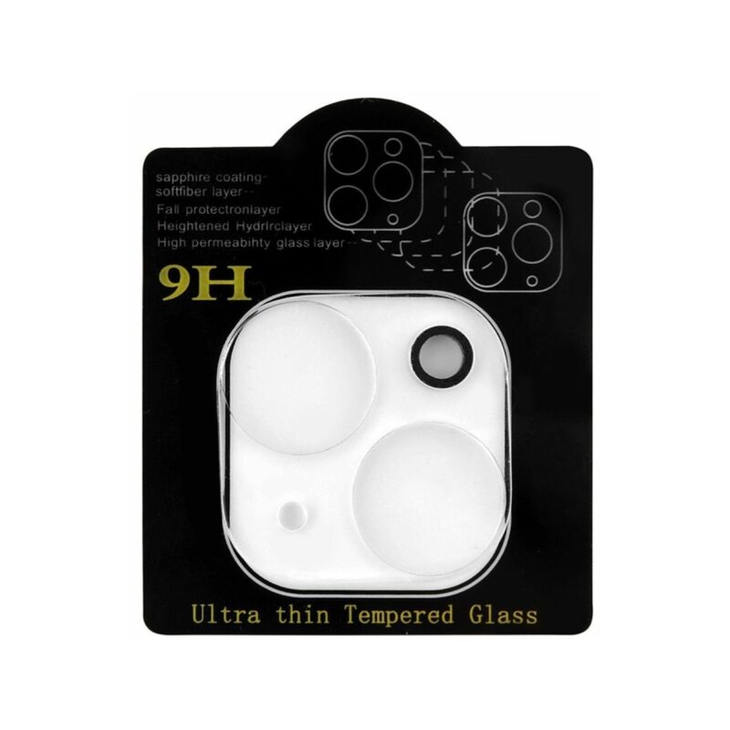 329893-large-default-szklo-hartowane-na-aparat-hd-do-apple-iphone-15-15-przezroczysty Szkło hartowane na aparat HD do Apple iPhone 15/15+ przezroczysty