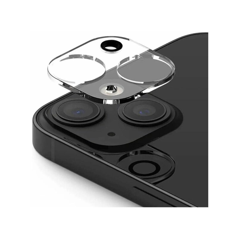 329903-large-default-szklo-hartowane-na-aparat-hd-do-apple-iphone-15-15-przezroczysty Szkło hartowane na aparat HD do Apple iPhone 15/15+ przezroczysty
