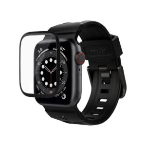 330452-large-default-szklo-do-smartwatch-apple-watch-10-46mm-czarny Szkło do smartwatch Apple Watch 10 46mm czarny