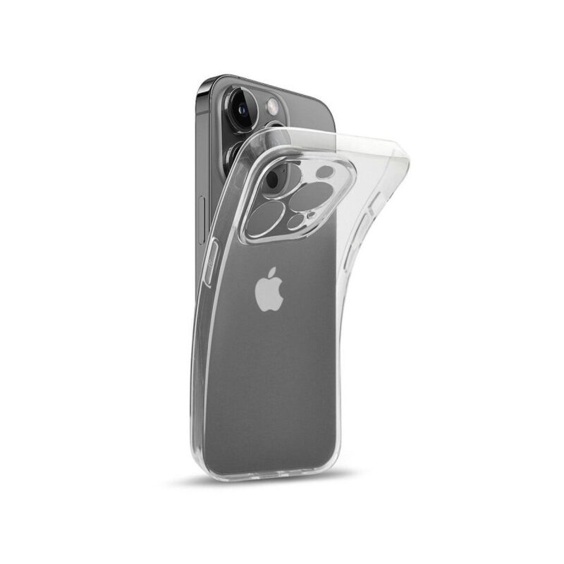 330489-large-default-etui-slim-2mm-do-motorola-edge-60edge-60-fusion-fine-hole-przezroczysty Etui SLIM 2mm do Motorola EDGE 60/EDGE 60 FUSION fine hole przezroczysty