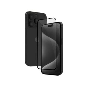 334174-large-default-szklo-hartowane-5d-do-realme-12-5g-12x-5g-c67-4g-c55-full-glue-czarny-koperta Szkło hartowane 5D do Realme 12 5G/12X 5G/C67 4G/C55 Full Glue czarny KOPERTA