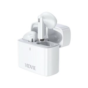 334710-large-default-sluchawki-vidvie-bt865-bluetooth-bialy Słuchawki VIDVIE BT865 Bluetooth biały