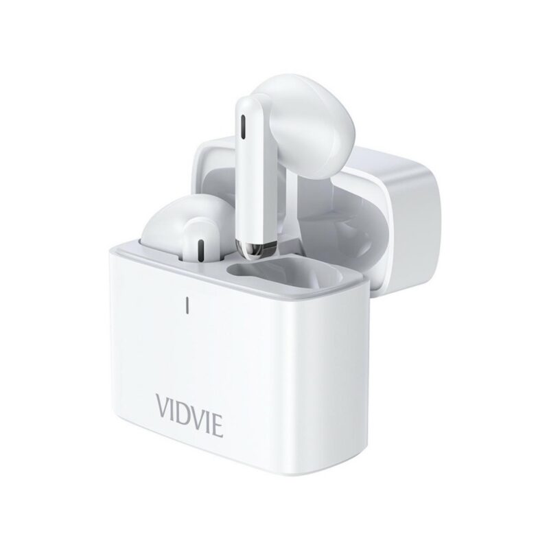 334710-large-default-sluchawki-vidvie-bt865-bluetooth-bialy Słuchawki VIDVIE BT865 Bluetooth biały