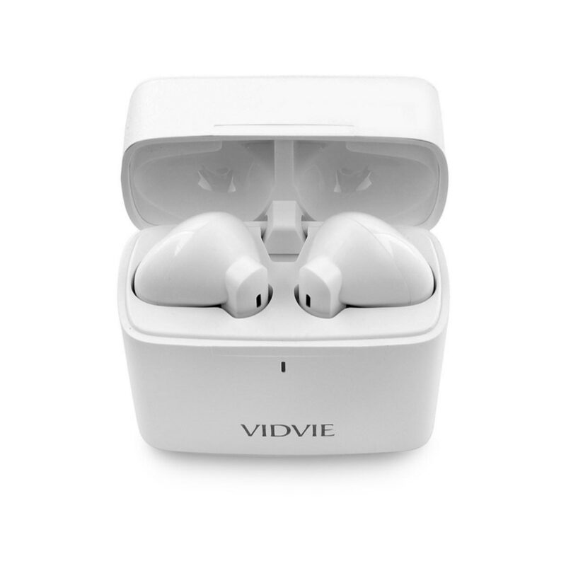 334711-large-default-sluchawki-vidvie-bt865-bluetooth-bialy Słuchawki VIDVIE BT865 Bluetooth biały