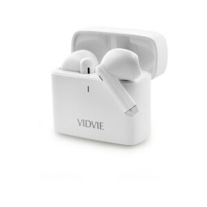334712-large-default-sluchawki-vidvie-bt865-bluetooth-bialy Słuchawki VIDVIE BT865 Bluetooth biały