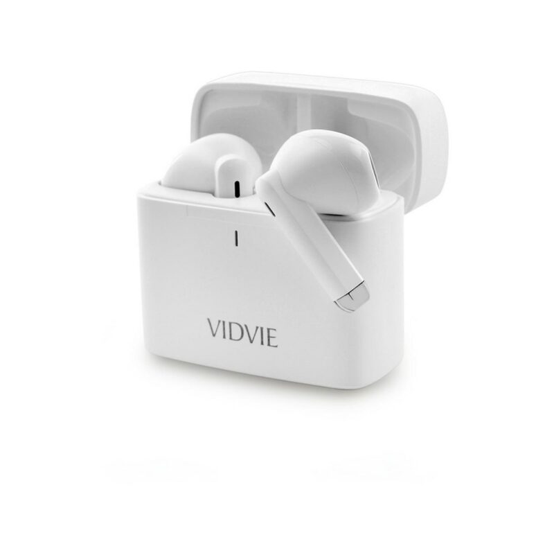 334712-large-default-sluchawki-vidvie-bt865-bluetooth-bialy Słuchawki VIDVIE BT865 Bluetooth biały
