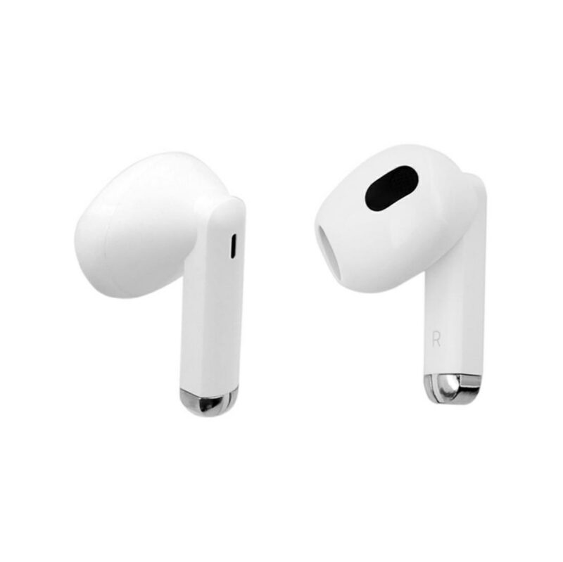334713-large-default-sluchawki-vidvie-bt865-bluetooth-bialy Słuchawki VIDVIE BT865 Bluetooth biały