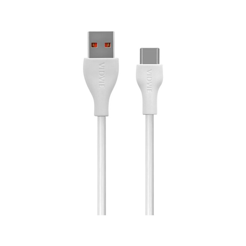334714-large-default-sluchawki-vidvie-bt865-bluetooth-bialy Słuchawki VIDVIE BT865 Bluetooth biały