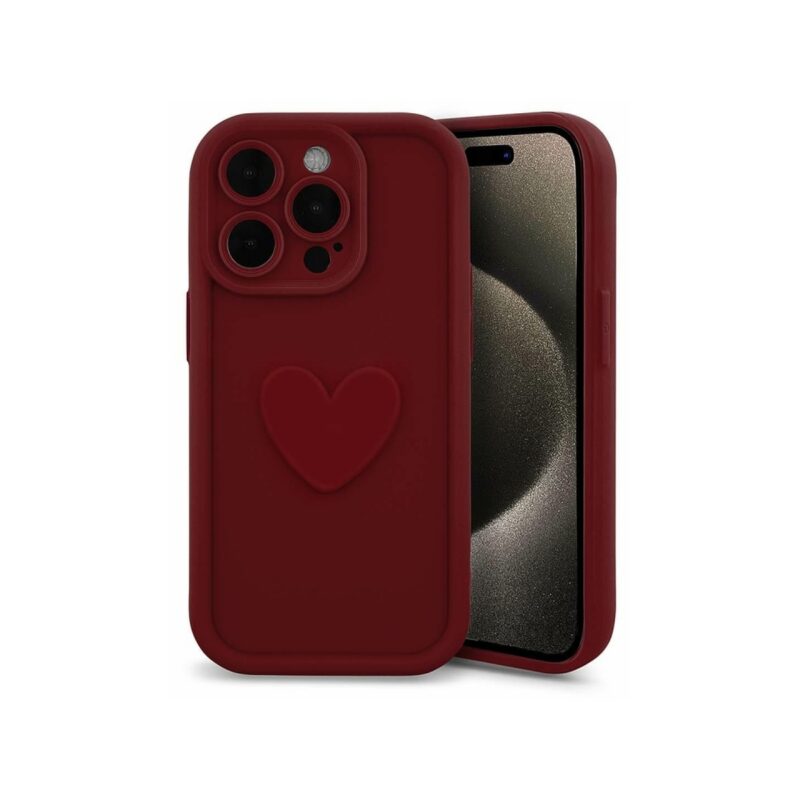 335454-large-default-etui-hearts-do-samsung-s22-bordo Etui HEARTS do Samsung S22 bordo