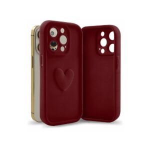 335455-large-default-etui-hearts-do-samsung-s22-bordo Etui HEARTS do Samsung S22 bordo