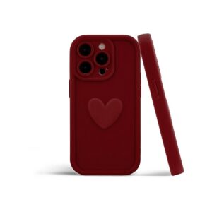 335457-large-default-etui-hearts-do-samsung-s22-bordo Etui HEARTS do Samsung S22 bordo