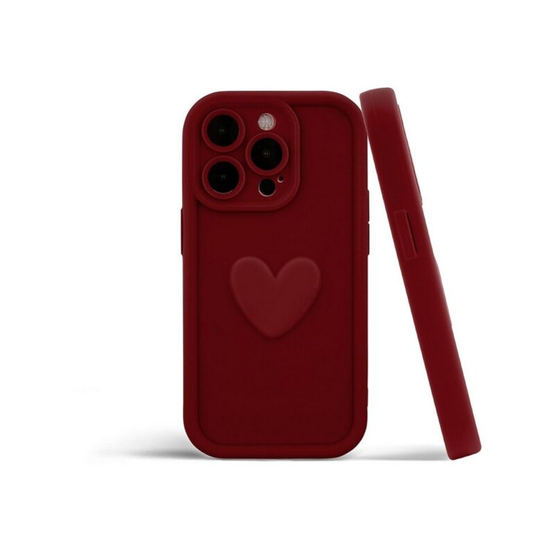 335457-large-default-etui-hearts-do-samsung-s22-bordo Etui HEARTS do Samsung S22 bordo