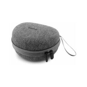 Masażer do ciała Q1 niebieski