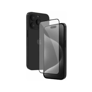 Szkło hartowane OG PREMIUM do Samsung A51/A52/A52S