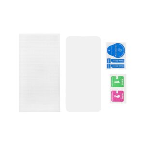 339084-large-default-szklo-hartowane-25d-do-samsung-m15-m34-5g-koperta Szkło hartowane 2.5D do Samsung M15/M34 5G KOPERTA