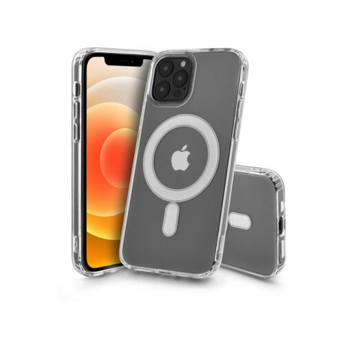 340710-large-default-etui-magsafe-do-apple-iphone-16-fine-hole-przezroczysty Etui MAGSAFE do Apple iPhone 16 fine hole przezroczysty