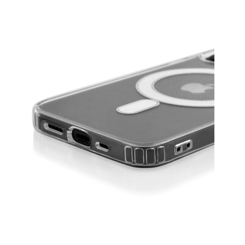 340715-large-default-etui-magsafe-do-apple-iphone-16-fine-hole-przezroczysty Etui MAGSAFE do Apple iPhone 16 fine hole przezroczysty