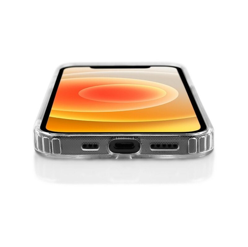 340717-large-default-etui-magsafe-do-apple-iphone-16-fine-hole-przezroczysty Etui MAGSAFE do Apple iPhone 16 fine hole przezroczysty