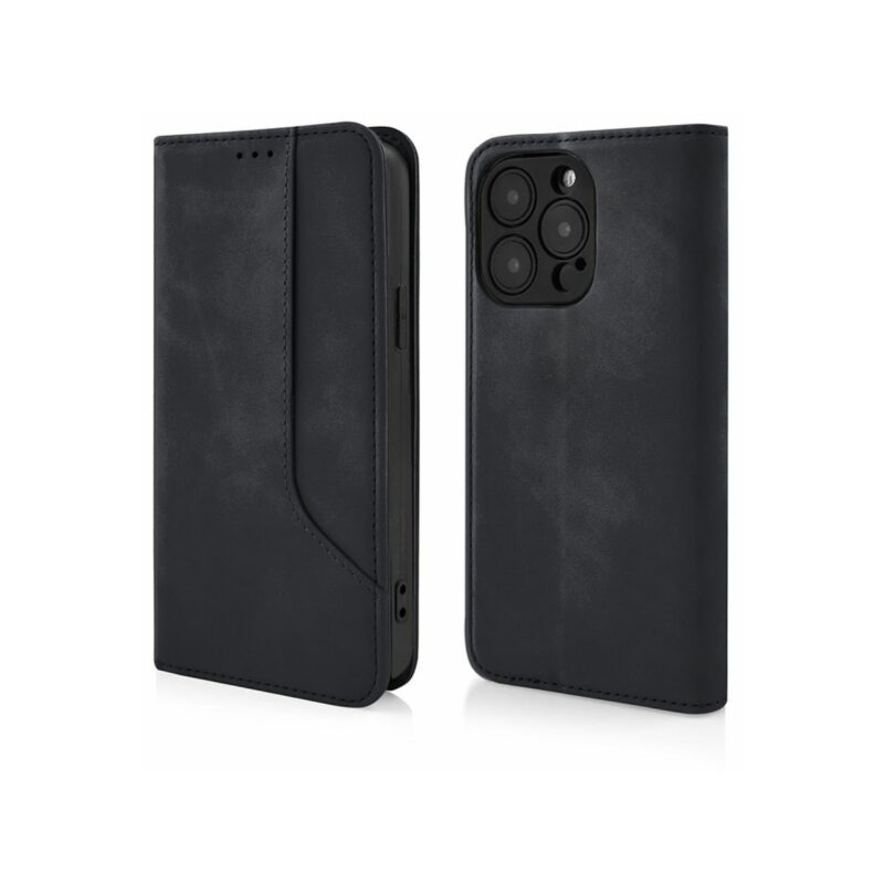 340808-large-default-kabura-prime-book-do-motorola-moto-g86-g86-power-czarny Kabura PRIME BOOK do Motorola MOTO G86/G86 POWER czarny