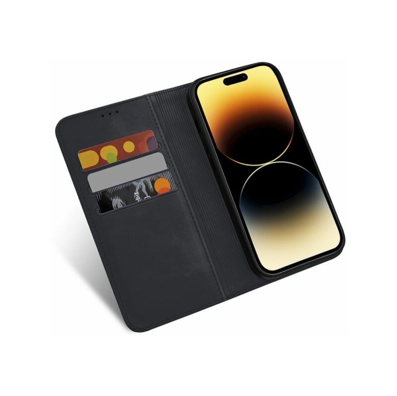 340810-large-default-kabura-prime-book-do-motorola-moto-g86-g86-power-czarny Kabura PRIME BOOK do Motorola MOTO G86/G86 POWER czarny