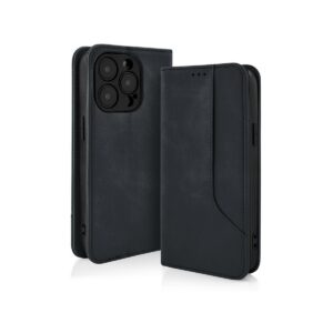 340813-large-default-kabura-prime-book-do-motorola-moto-g86-g86-power-czarny Kabura PRIME BOOK do Motorola MOTO G86/G86 POWER czarny