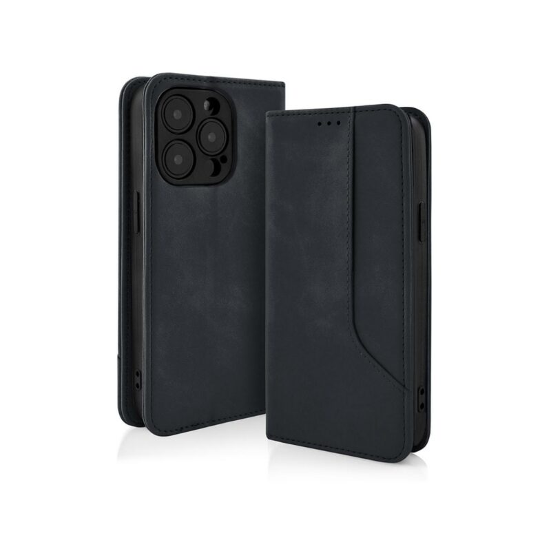 340813-large-default-kabura-prime-book-do-motorola-moto-g86-g86-power-czarny Kabura PRIME BOOK do Motorola MOTO G86/G86 POWER czarny