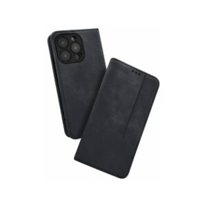 340815-large-default-kabura-prime-book-do-motorola-moto-g86-g86-power-czarny Kabura PRIME BOOK do Motorola MOTO G86/G86 POWER czarny