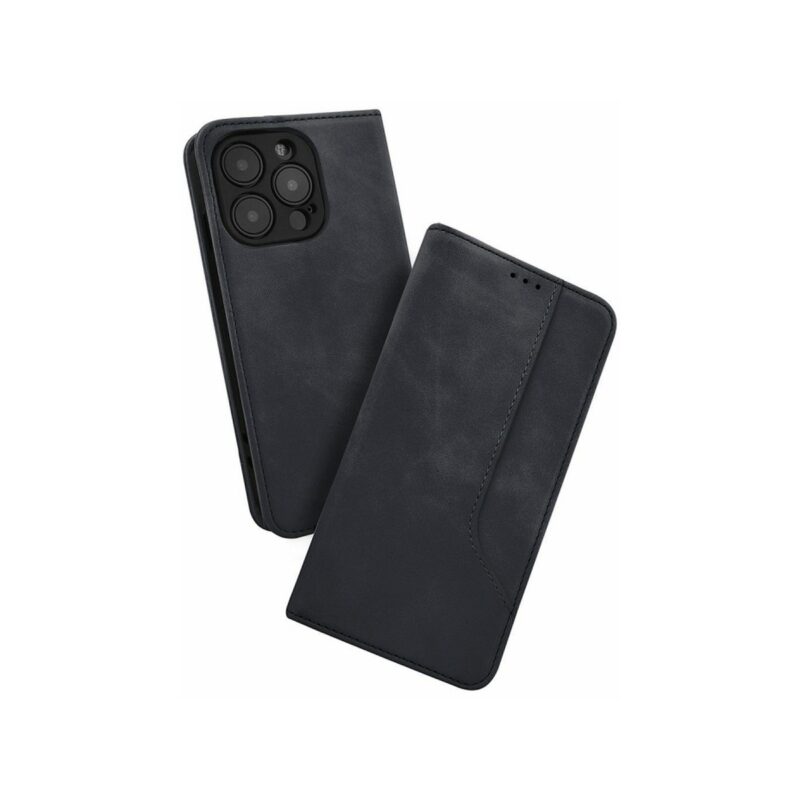 340815-large-default-kabura-prime-book-do-motorola-moto-g86-g86-power-czarny Kabura PRIME BOOK do Motorola MOTO G86/G86 POWER czarny