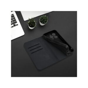 340816-large-default-kabura-prime-book-do-motorola-moto-g86-g86-power-czarny Kabura PRIME BOOK do Motorola MOTO G86/G86 POWER czarny