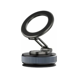 341116-large-default-uchwyt-samochodowy-vidvie-hc1551-magnetyczny-do-kokpitu-czarny Uchwyt samochodowy VIDVIE HC1551 Magnetyczny do kokpitu czarny