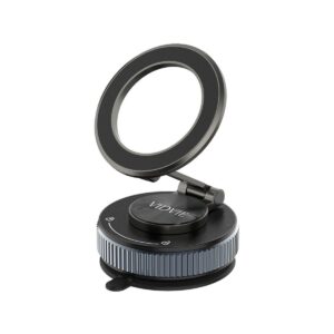 341118-large-default-uchwyt-samochodowy-vidvie-hc1551-magnetyczny-do-kokpitu-czarny Uchwyt samochodowy VIDVIE HC1551 Magnetyczny do kokpitu czarny