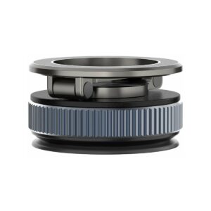 341119-large-default-uchwyt-samochodowy-vidvie-hc1551-magnetyczny-do-kokpitu-czarny Uchwyt samochodowy VIDVIE HC1551 Magnetyczny do kokpitu czarny