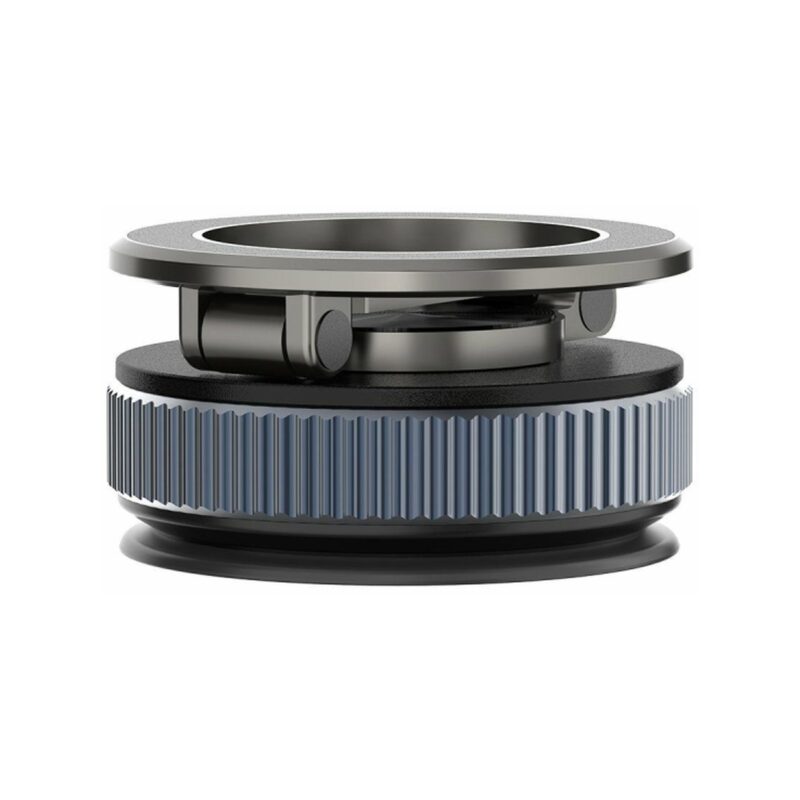 341119-large-default-uchwyt-samochodowy-vidvie-hc1551-magnetyczny-do-kokpitu-czarny Uchwyt samochodowy VIDVIE HC1551 Magnetyczny do kokpitu czarny